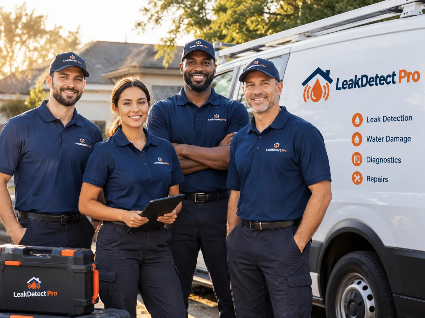 Roof Repair company in Marshall, IL